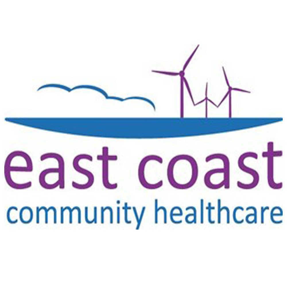 East Coast Community Healthcare's Integrated Community Neurology