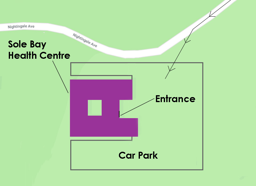 East Coast Community Healthcare's Integrated Community Neurology
